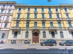 Ufficio in Commerciale