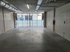 Box/posto auto in Residenziale