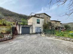 Rustico/Casale in Residenziale