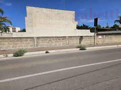 Terreno edificabile in Residenziale