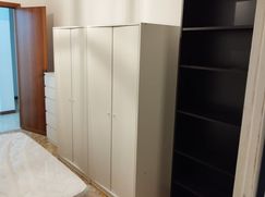 Stanza in Residenziale