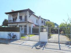 Villetta a schiera in Residenziale