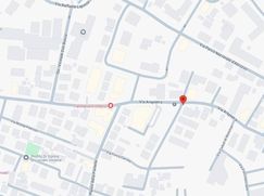 Box/posto auto in Residenziale