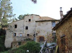 Rustico/Casale in Residenziale