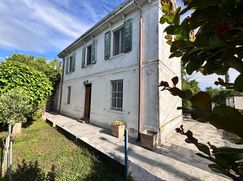 Casa indipendente in Residenziale