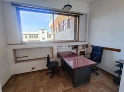 Ufficio in Commerciale