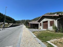 Box/posto auto in Residenziale