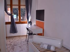 Stanza in Residenziale