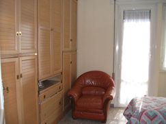 Stanza in Residenziale