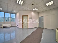 Ufficio in Commerciale