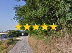 Villa in Residenziale