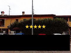 Villa in Residenziale