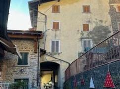 Villetta a schiera in Residenziale