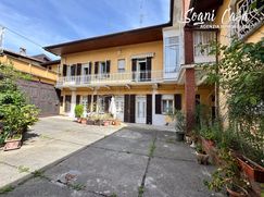 Casa indipendente in Residenziale