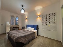 Stanza in Residenziale