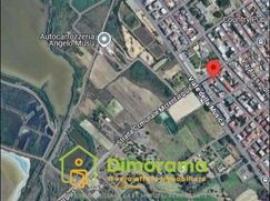 Box/posto auto in Residenziale