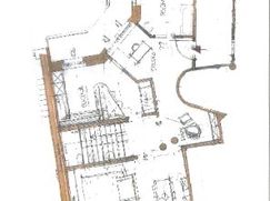 Attico/Mansarda in Residenziale