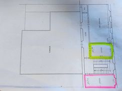 Ufficio in Commerciale