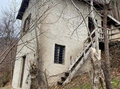 Baita/Bungalow/Chalet/Trullo in Residenziale