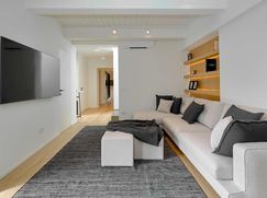 Attico/Mansarda in Residenziale