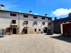 Rustico/Casale in Residenziale
