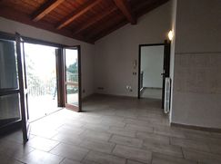 Attico/Mansarda in Residenziale