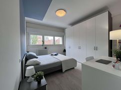 Stanza in Residenziale