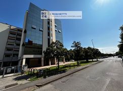 Box/posto auto in Residenziale