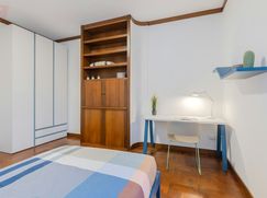 Stanza in Residenziale
