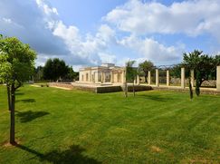 Villa in Residenziale