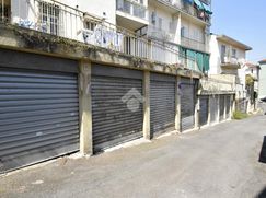 Box/posto auto in Residenziale