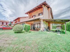 Casa indipendente in Residenziale