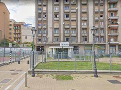 Box/posto auto in Residenziale