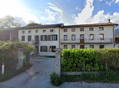 Villetta a schiera in Residenziale