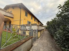 Villetta a schiera in Residenziale