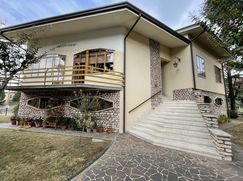 Villa in Residenziale