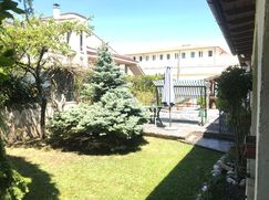 Villa in Residenziale