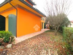 Casa indipendente in Residenziale