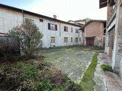 Casa indipendente in Residenziale