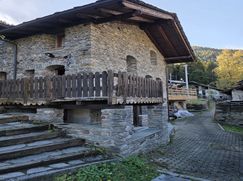 Villa in Residenziale