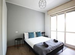 Stanza in Residenziale