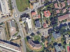 Box/posto auto in Residenziale