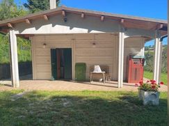 Rustico/Casale in Residenziale