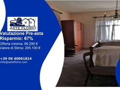 Rustico/Casale in Residenziale