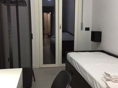 Stanza in Residenziale
