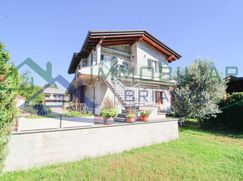 Attico/Mansarda in Residenziale