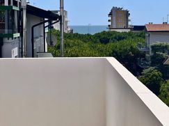 Attico/Mansarda in Residenziale