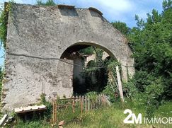 Rustico/Casale in Residenziale