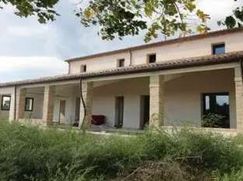 Rustico/Casale in Residenziale