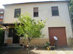 Rustico/Casale in Residenziale